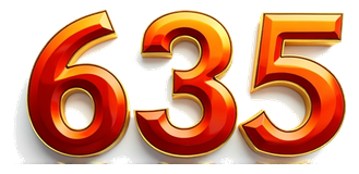 635